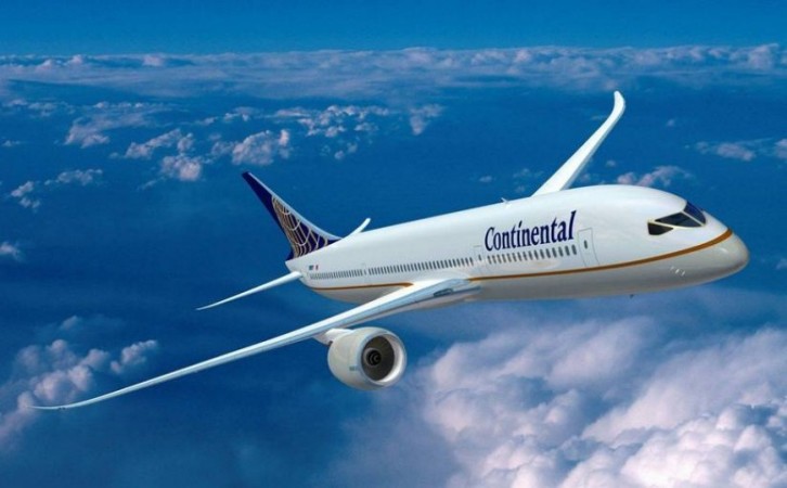邵阳到克罗地亚机场航空货运_邵阳到克罗地亚航空快递加急件